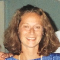 Pringle Quinn Anzano, PC Employee Gail Sylvester's profile photo