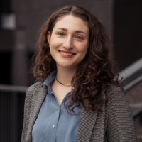 Colleen O'Malley Email & Phone Number