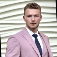 Mario O.'s profile photo