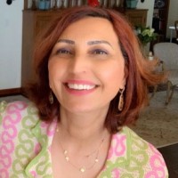 Ban Latif Email & Phone Number