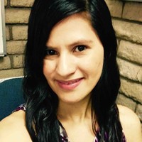 Gloria Andrade Email & Phone Number