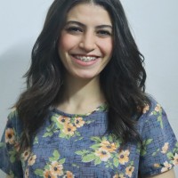 Demiana Sameh Email