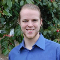 Oshkosh AeroTech, LLC Employee Conner King's profile photo