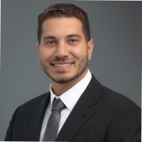 BUILD LLC. Employee Scott Bedri's profile photo