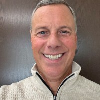 Winhere Brake Parts, Inc. Employee Marc Dalessandro's profile photo