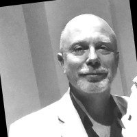 Samson Hire Employee Richard Wittman's profile photo