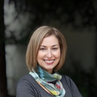 Tracy Scramaglia Email & Phone Number