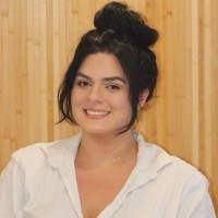 Scemai Employee Maria Nóbrega's profile photo