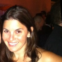 Samantha Stein Email & Phone Number