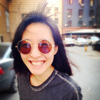 Viola Han Email