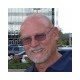 Insight Retail Software Employee Michael Martin's profile photo