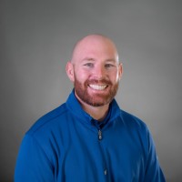 Dan McCormick Email & Phone Number