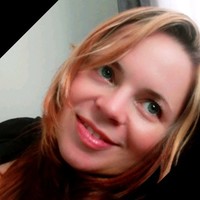 alive2green Employee Louna Rae's profile photo