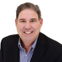 ADT Solar Employee Ron Farrell's profile photo