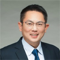 Public Service Division Employee Chek Wee's profile photo