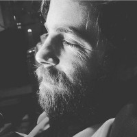 Rural Sourcing Employee Joe Klesert's profile photo