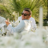 Aspire People - Recruiting Talent for Education Employee Patrick Mahon's profile photo