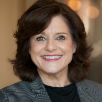 Jamie Fuller Email & Phone Number