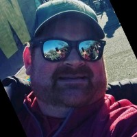 RunnerSpace.com Employee Dennis Tellefson's profile photo