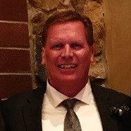 Midwest Petroleum Equipment Employee Scott Marr's profile photo