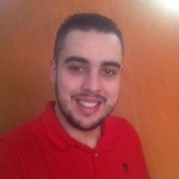 TheLED Employee Wellington Ribeiro's profile photo