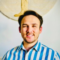 MarketPush Employee İdris Y.'s profile photo
