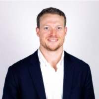 Cardinal Point Holdings Employee Ryan McDonagh's profile photo