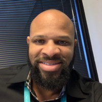 Jerron Johnson Email & Phone Number