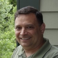 Bill Fitch Email & Phone Number