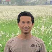 Microsoft Employee Thinh Phan's profile photo