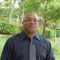 Email e telefono di Malcolm Elliott