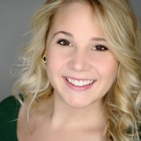 Kat Moser Email & Phone Number