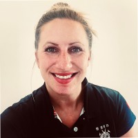Rugby Canada Employee Sarah Monaghan's profile photo