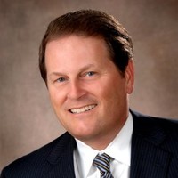 Larry Gregson Email & Phone Number