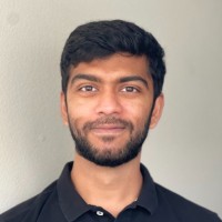 Thred Employee Ayush Srivastava's profile photo
