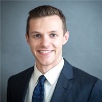 Chubb Employee Matthew Darling's profile photo