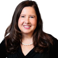 Beacon Hill Employee Maricela Ostrand's profile photo