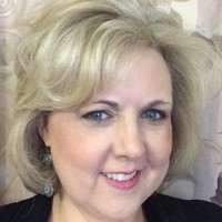 Lisa Leasure Email & Phone Number