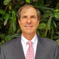 Night Owl Security Products LLC Employee F Pearce's profile photo