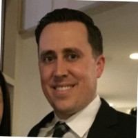 Techno Coatings, Inc. Employee Bradley Ledbetter's profile photo