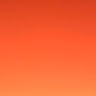 Omar Saoud Email