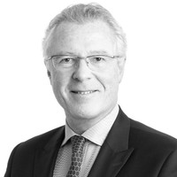 Guy van der Heyden Email & Phone Number