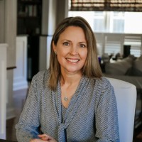 Alice Calhoun Email & Phone Number