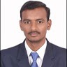 Primaverse IDC Employee Rahul Pawar's profile photo