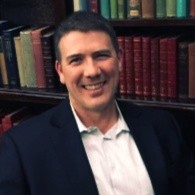 Revolution Solutions, LLC Employee Kyle Moses's profile photo
