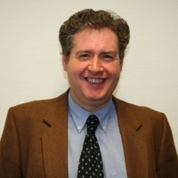 Andrea Marchese Email