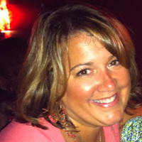 Holy Family Hospital Employee Erin Boutin's profile photo