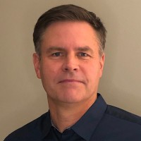 Dandelion Capital Management Employee Jeff Andrews's profile photo