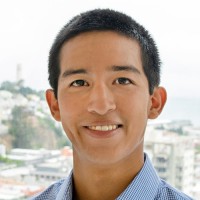 Workday Employee Daniel Gallegos's profile photo