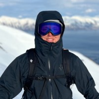 Kurt Niiler